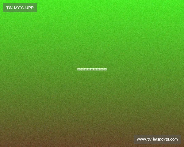 马竞与塞维利亚的精彩对决：谁将主导西甲？