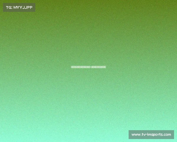 雷霆队在季后赛首轮第六场以-战胜对手，晋级第二轮