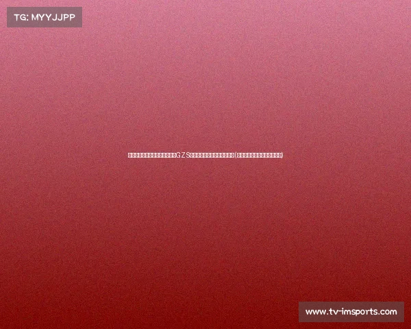 魔兽怀旧服再掀波澜：网易宣战GZS，服务器第一账号价值飙升至(网易魔兽世界怀旧服官方网站)