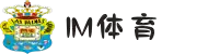 IM体育-IM体育官方网站-IM体育APP-IM Sports